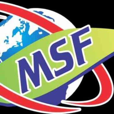 Store Logo